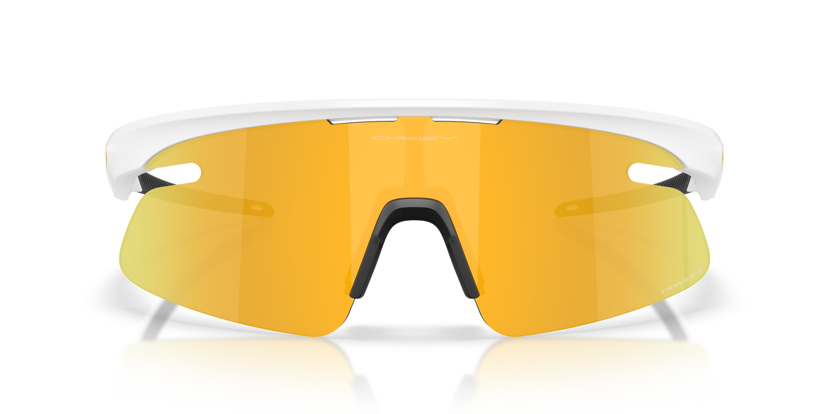 Oakley OO9527D RSLV LITE 952703