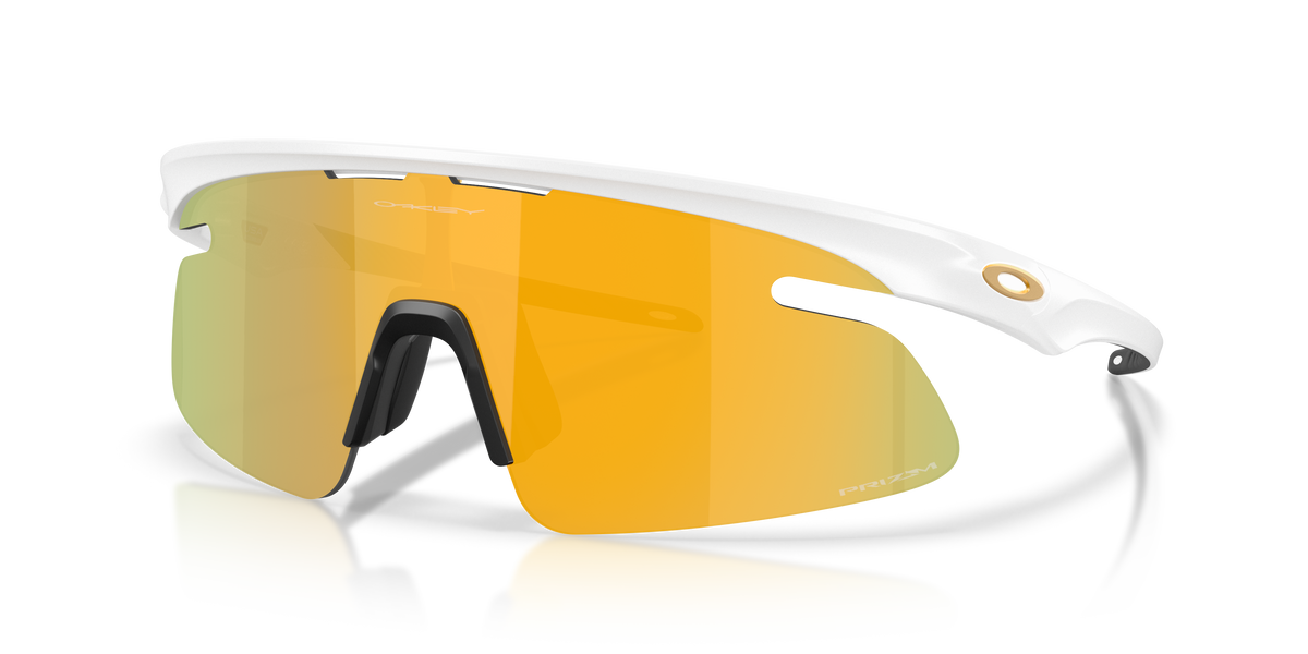 Oakley OO9527D RSLV LITE 952703