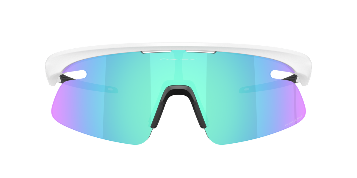 Oakley OO9527D RSLV LITE 952704