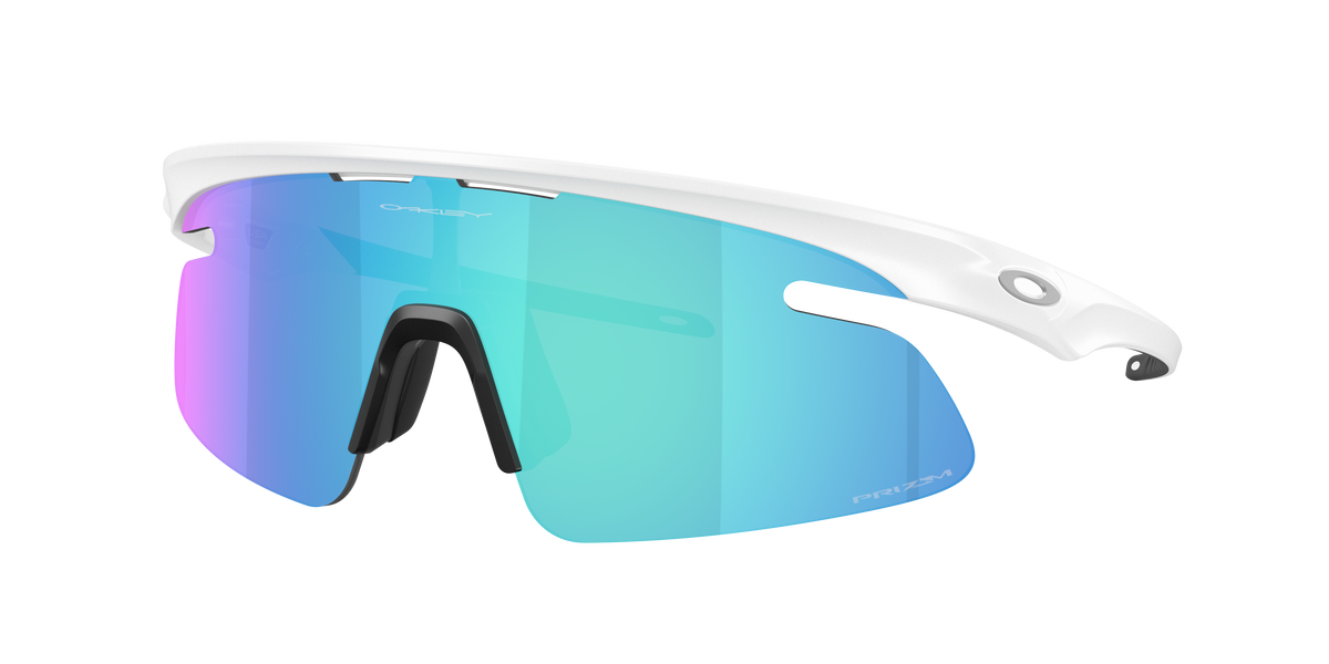 Oakley OO9527D RSLV LITE 952704
