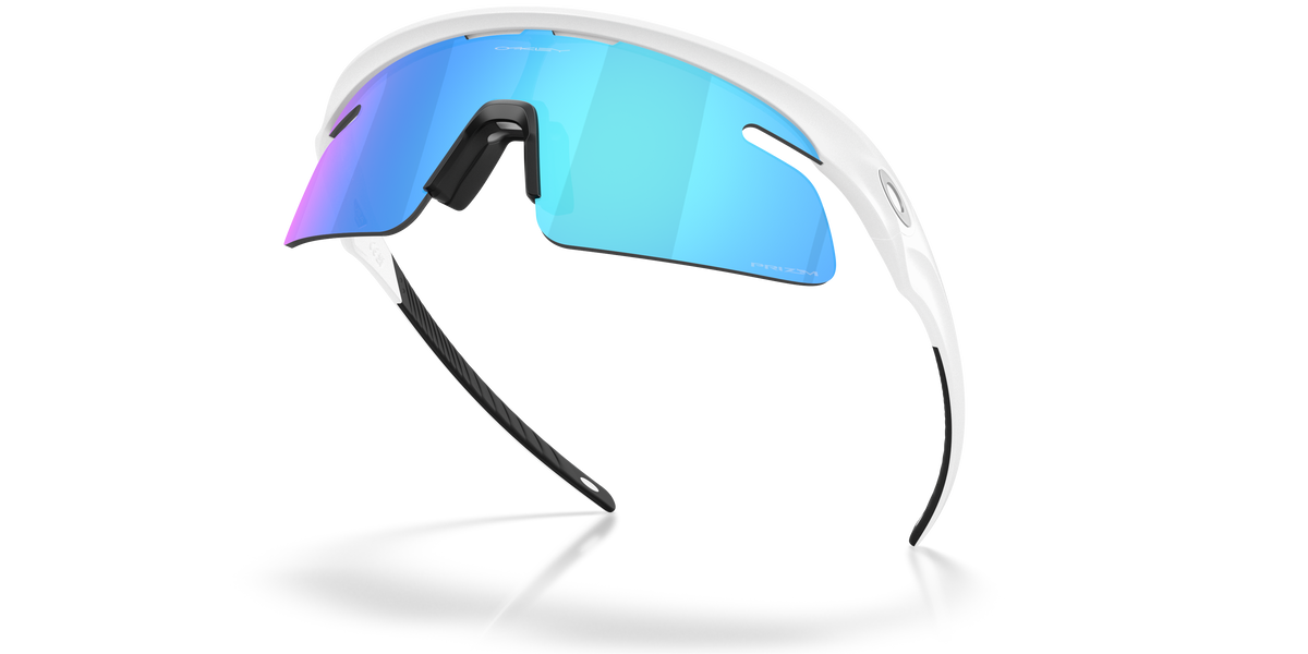 Oakley OO9527D RSLV LITE 952704