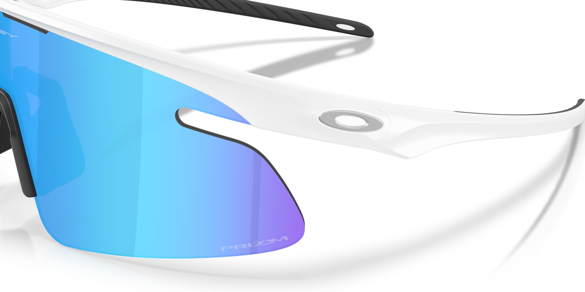 Oakley OO9527D RSLV LITE 952704