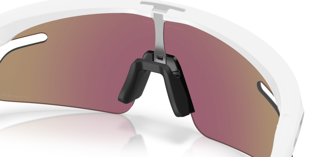 Oakley OO9527D RSLV LITE 952704