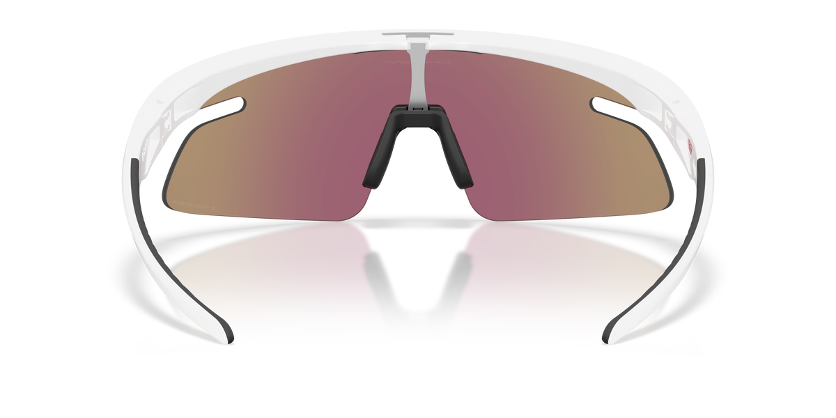 Oakley OO9527D RSLV LITE 952704
