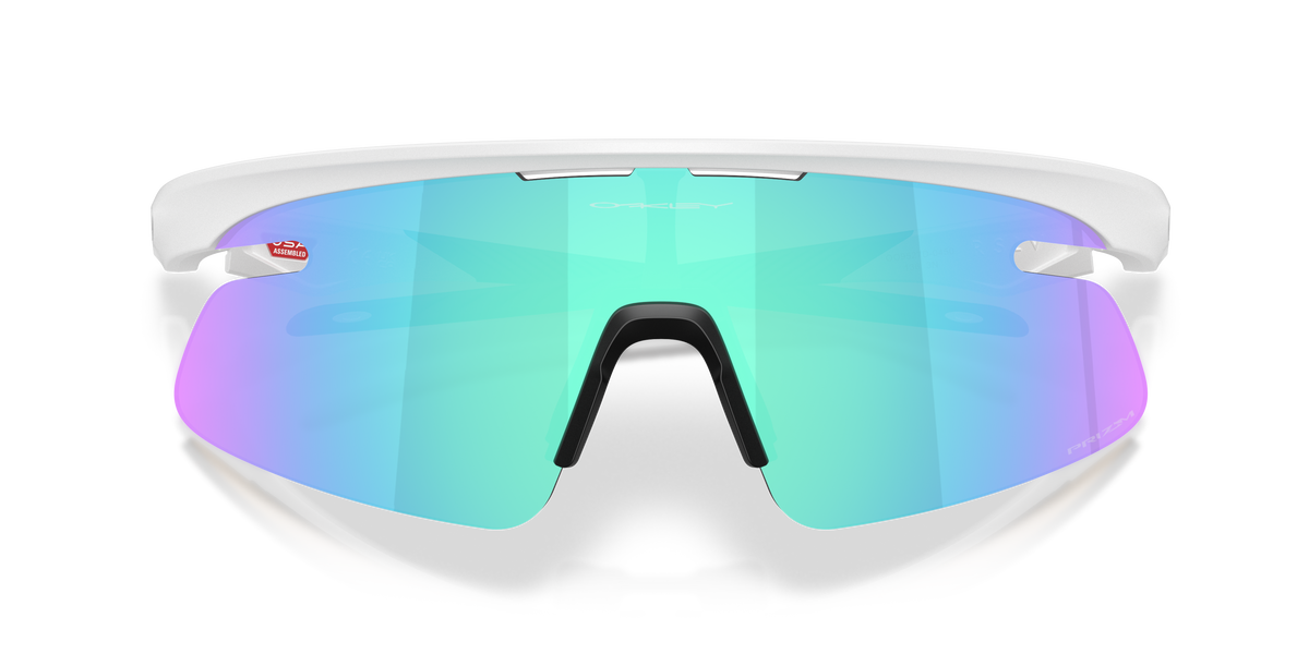 Oakley OO9527D RSLV LITE 952704