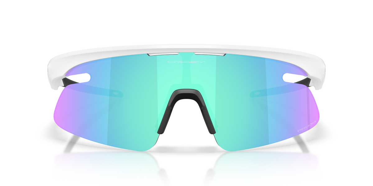 Oakley OO9527D RSLV LITE 952704