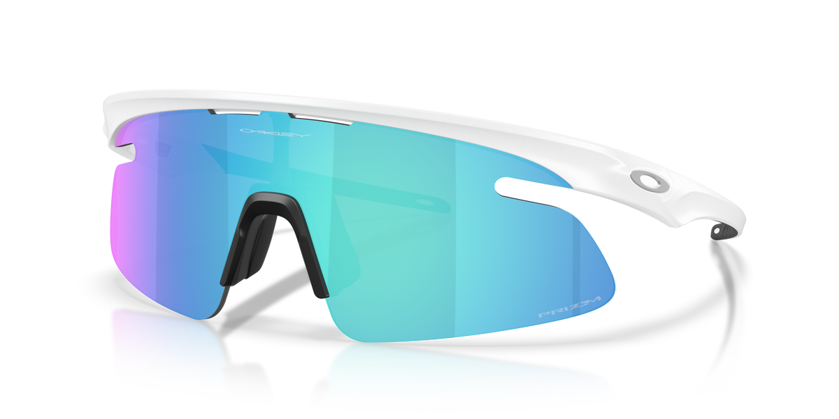 Oakley OO9527D RSLV LITE 952704