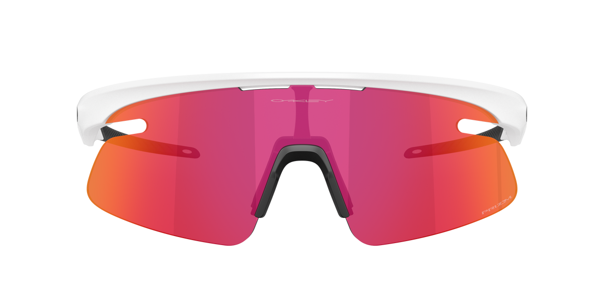 Oakley OO9527D RSLV LITE 952705