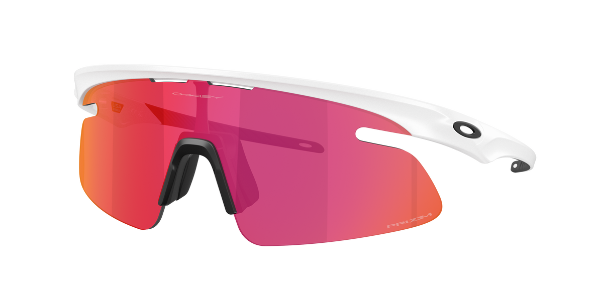 Oakley OO9527D RSLV LITE 952705