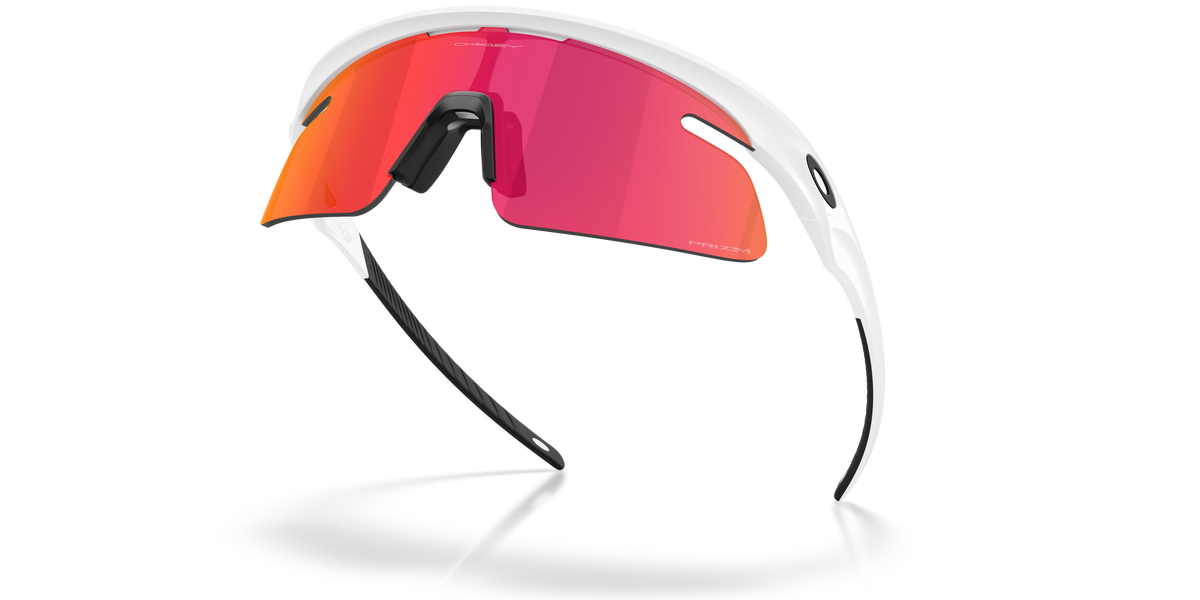 Oakley OO9527D RSLV LITE 952705