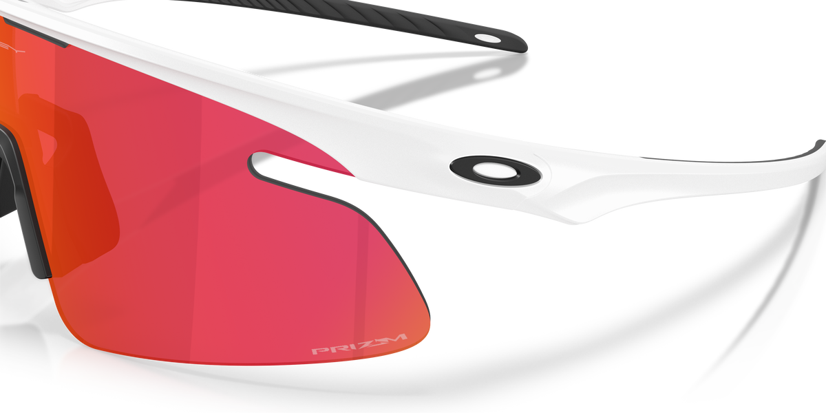 Oakley OO9527D RSLV LITE 952705