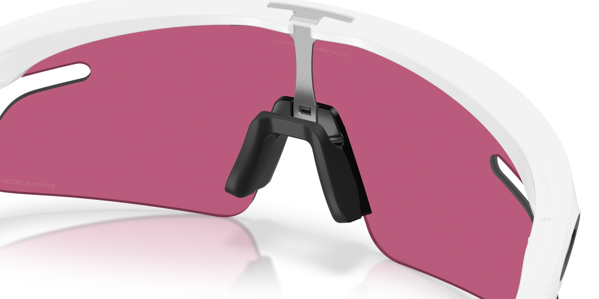 Oakley OO9527D RSLV LITE 952705