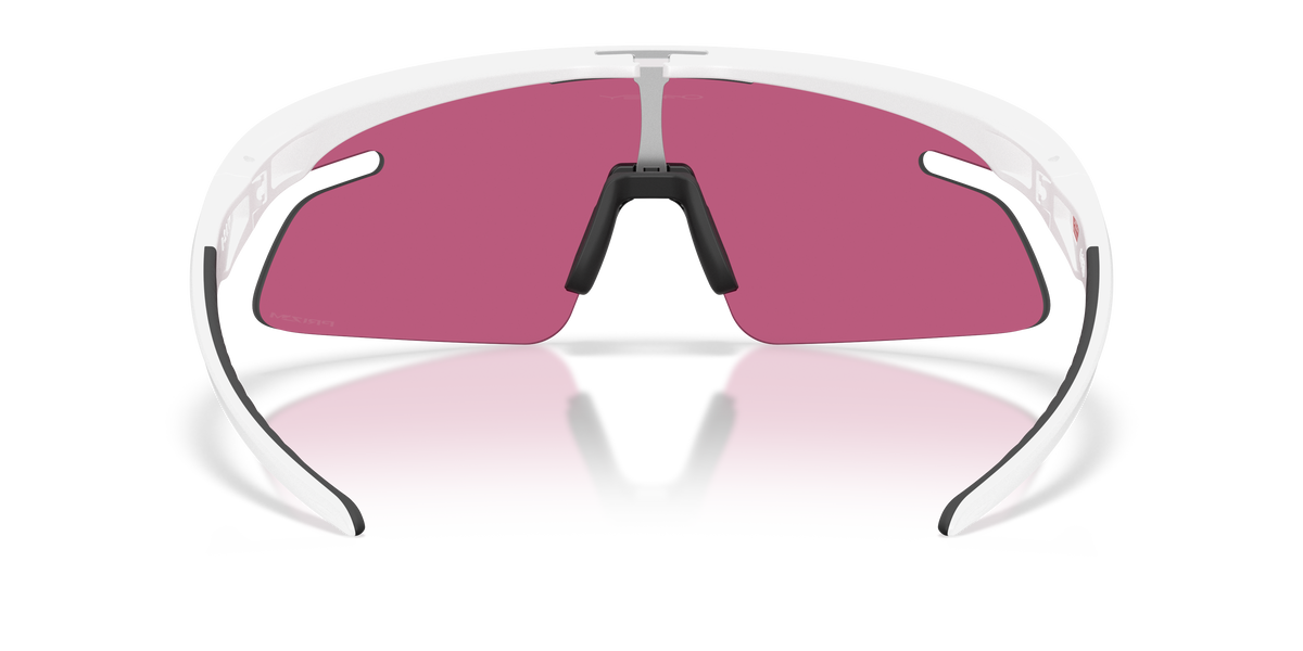 Oakley OO9527D RSLV LITE 952705