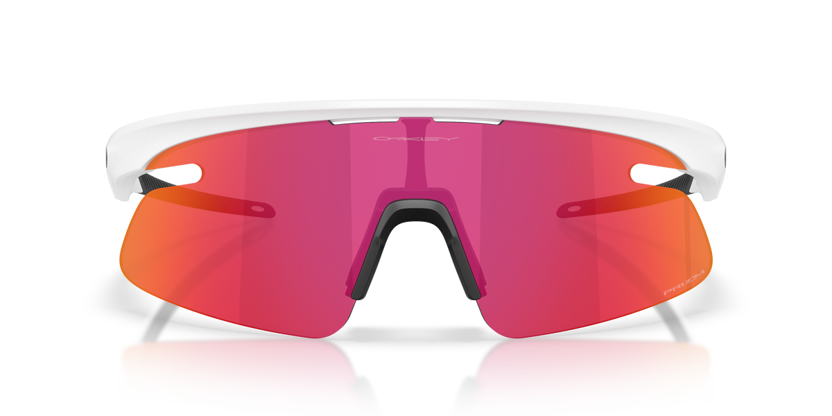 Oakley OO9527D RSLV LITE 952705