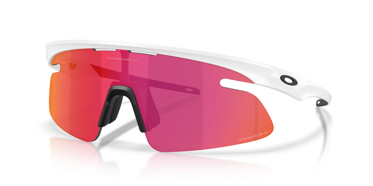 Oakley OO9527D RSLV LITE 952705