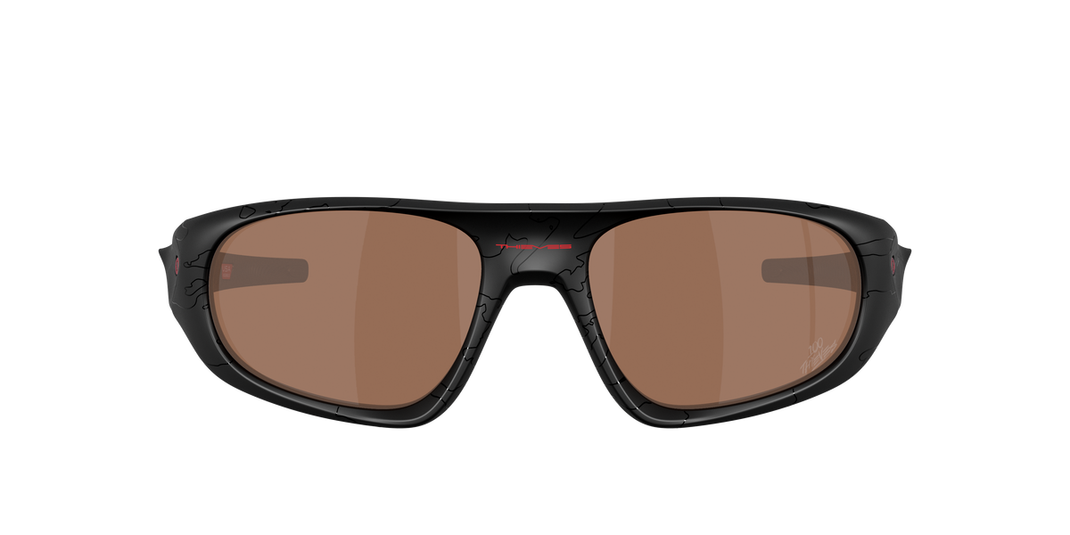 Oakley OO9528 NEOFORMA 952808