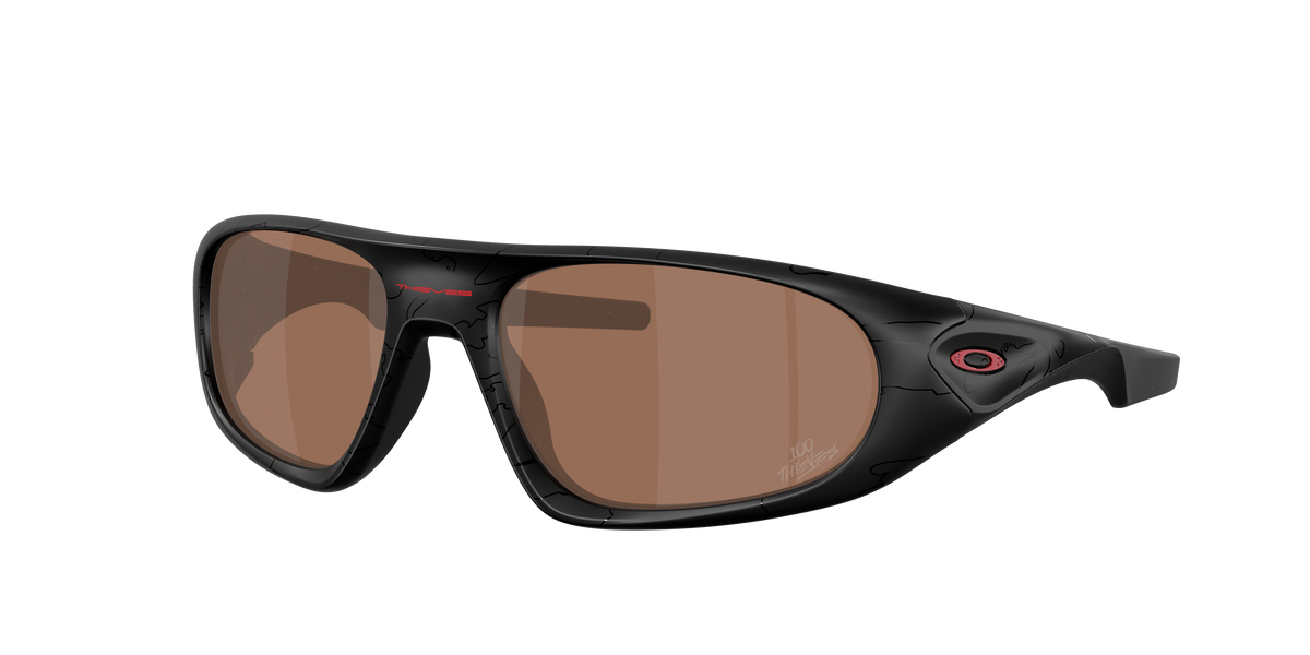 Oakley OO9528 NEOFORMA 952808