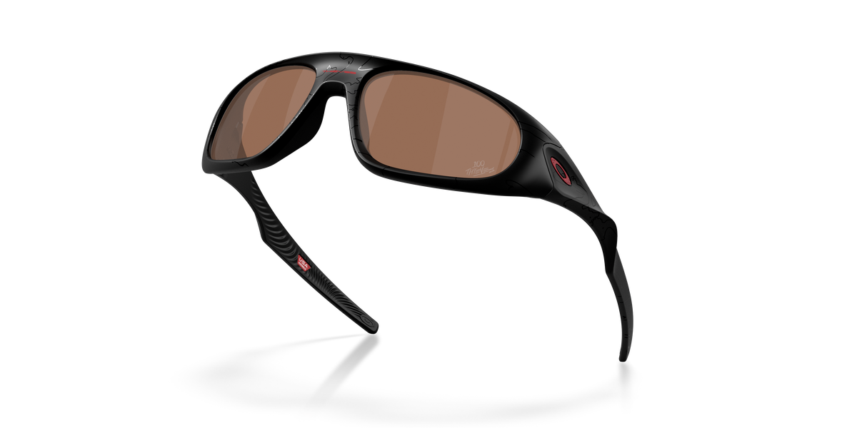 Oakley OO9528 NEOFORMA 952808