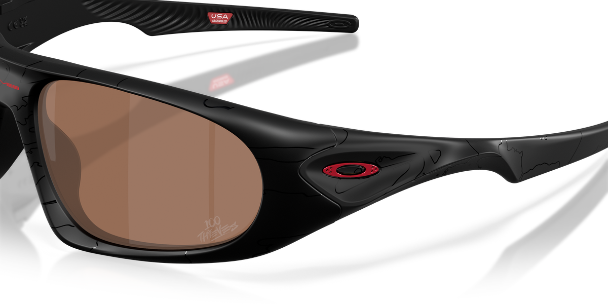 Oakley OO9528 NEOFORMA 952808