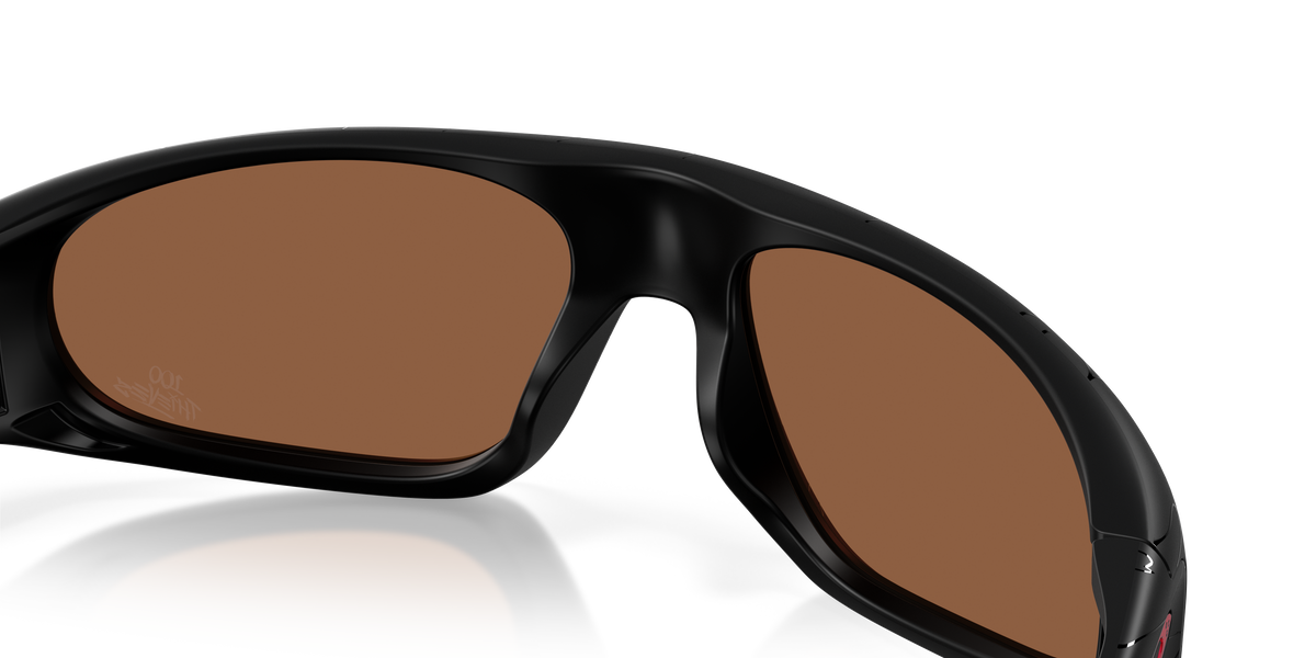 Oakley OO9528 NEOFORMA 952808