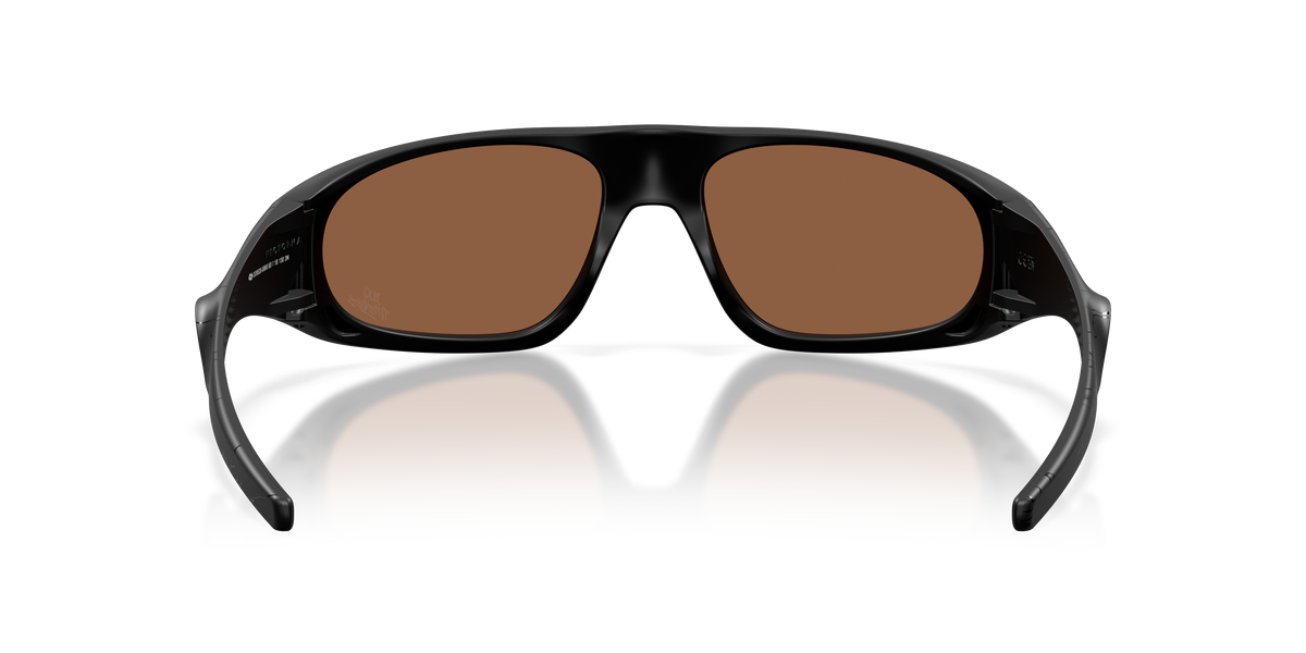 Oakley OO9528 NEOFORMA 952808