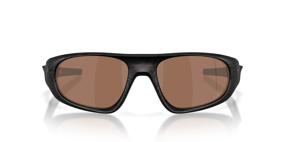 Oakley OO9528 NEOFORMA 952808