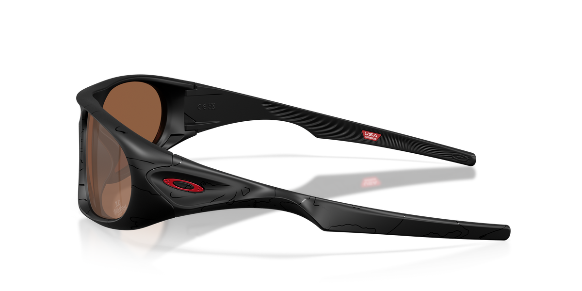 Oakley OO9528 NEOFORMA 952808