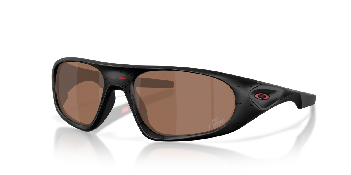Oakley OO9528 NEOFORMA 952808