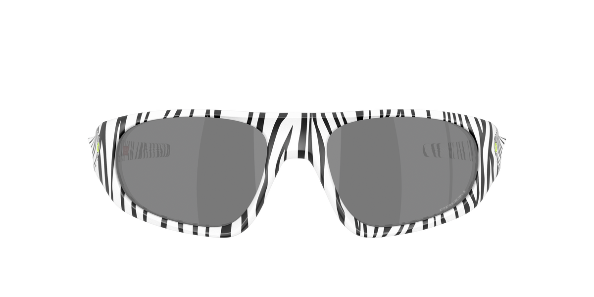 Oakley OO9528 NEOFORMA 952804