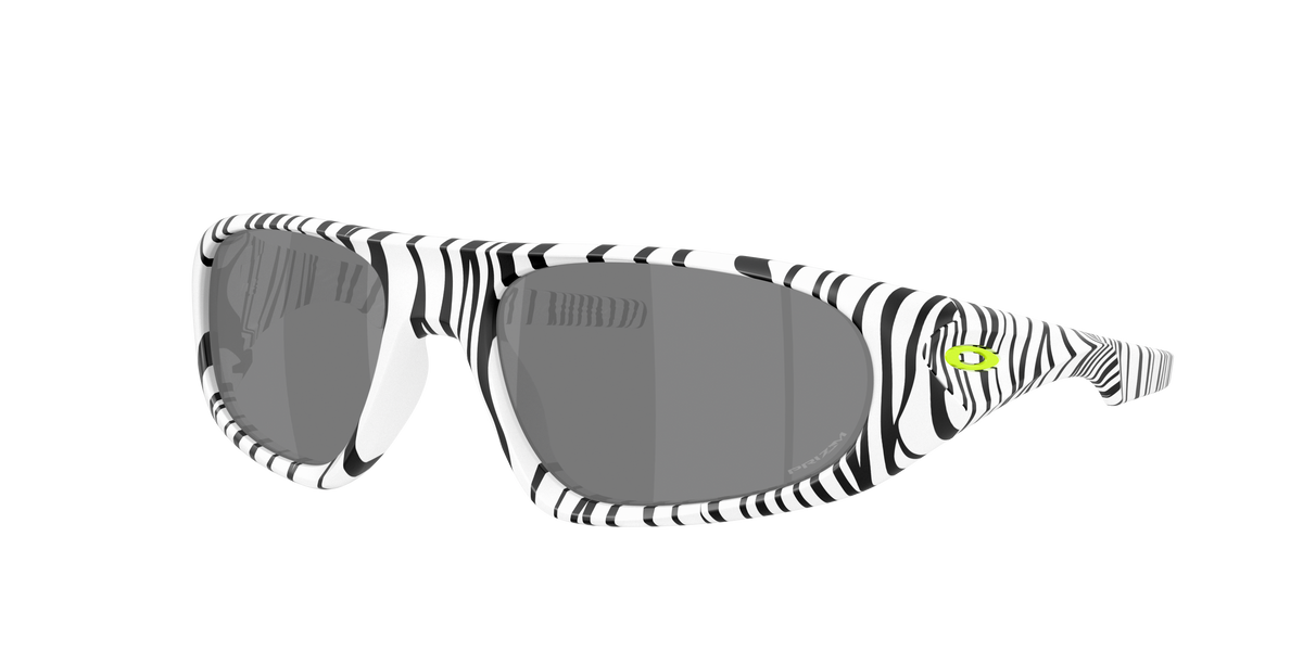 Oakley OO9528 NEOFORMA 952804