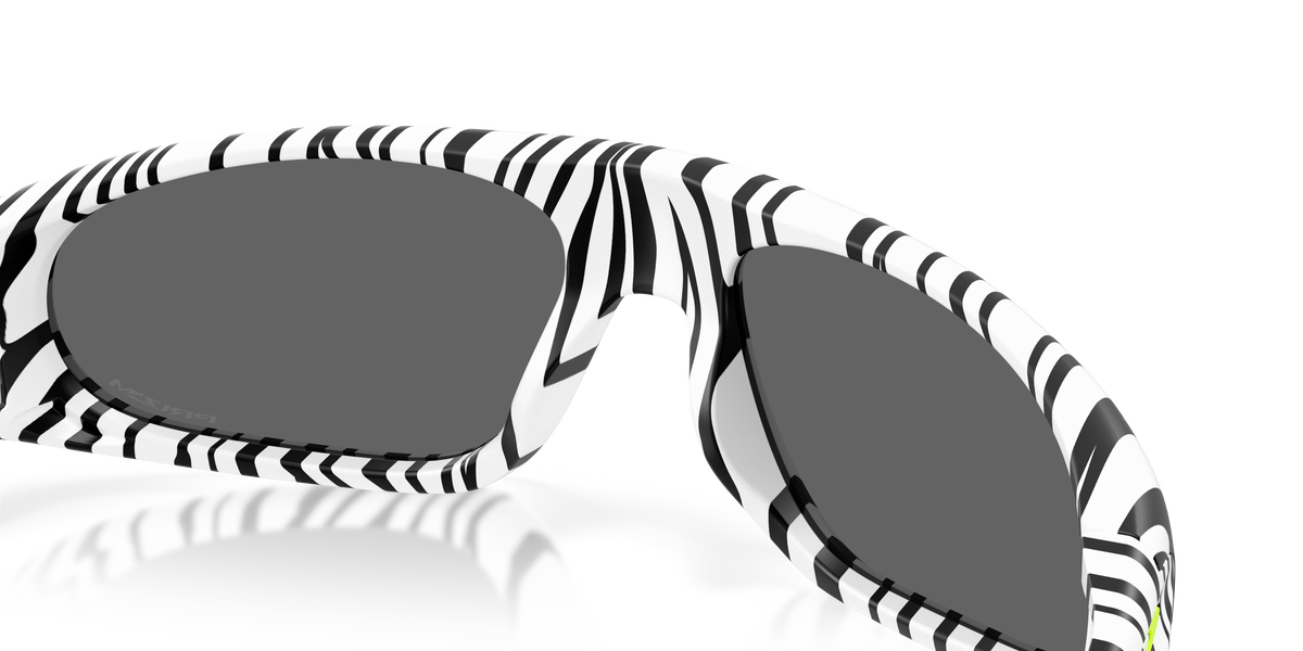 Oakley OO9528 NEOFORMA 952804