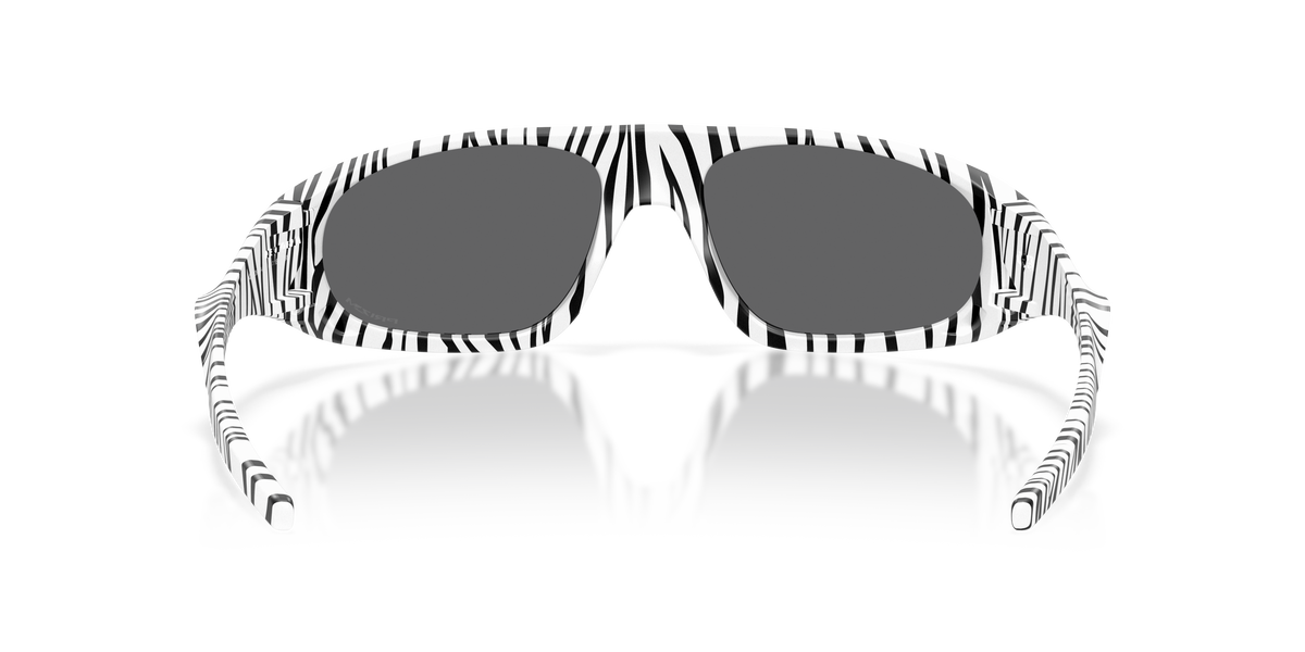 Oakley OO9528 NEOFORMA 952804