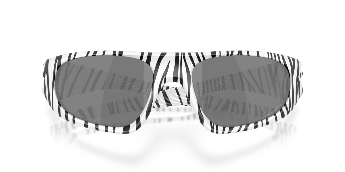 Oakley OO9528 NEOFORMA 952804