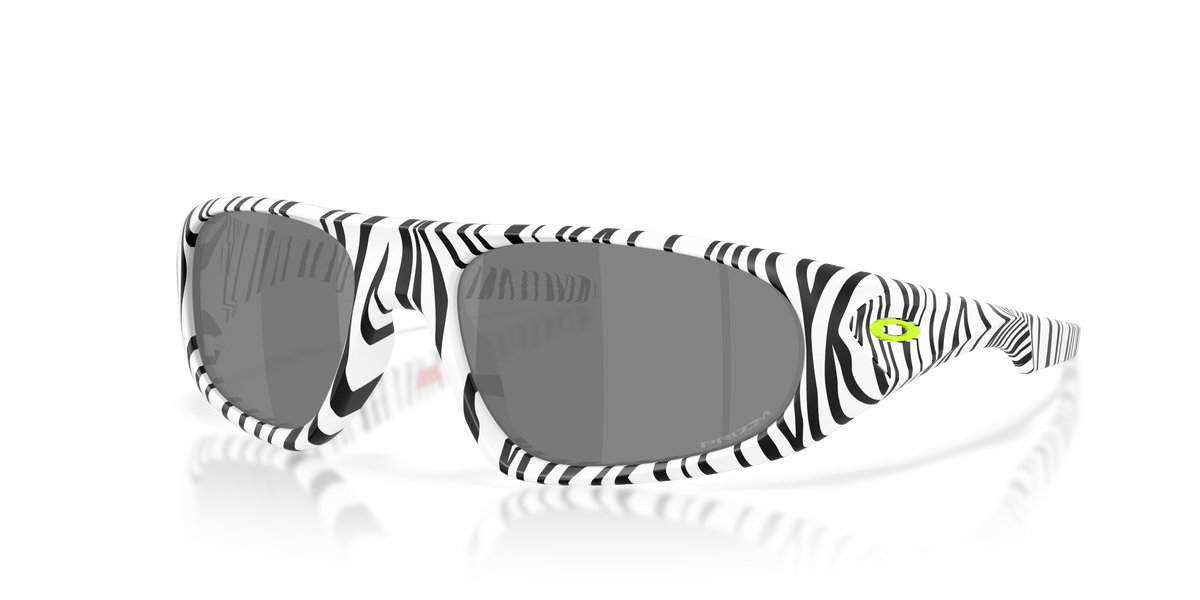 Oakley OO9528 NEOFORMA 952804