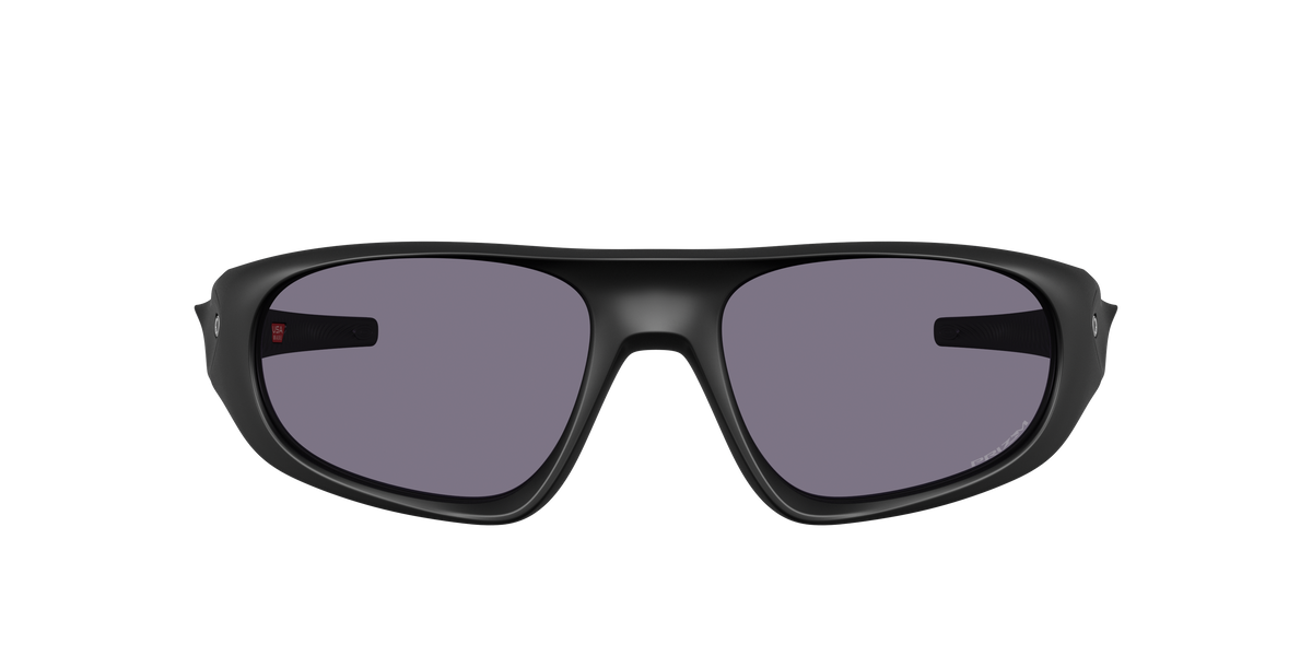 Oakley OO9528 NEOFORMA 952801