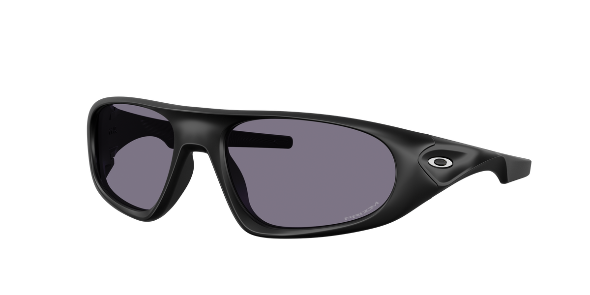 Oakley OO9528 NEOFORMA 952801