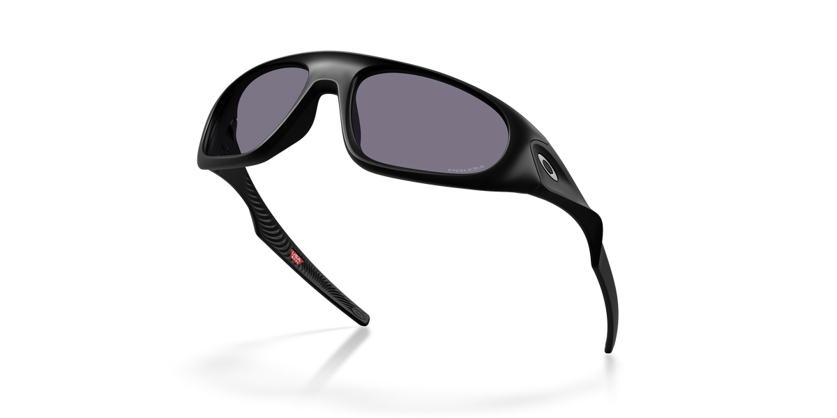 Oakley OO9528 NEOFORMA 952801