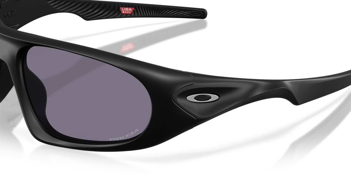 Oakley OO9528 NEOFORMA 952801