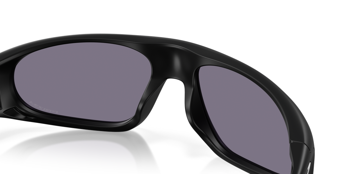 Oakley OO9528 NEOFORMA 952801