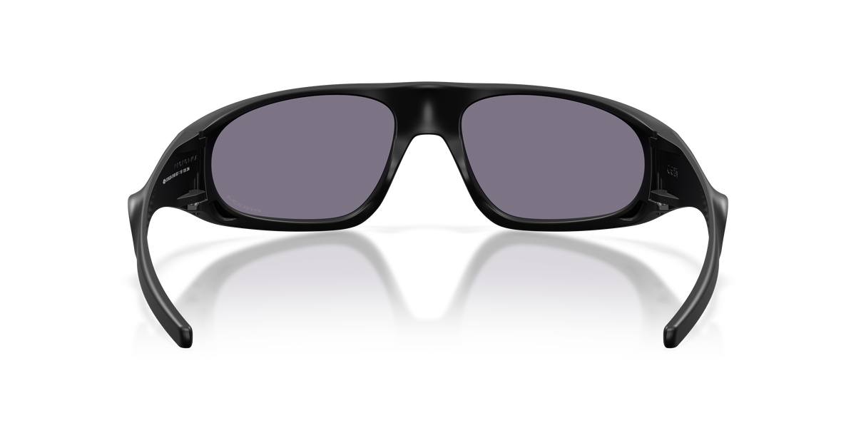 Oakley OO9528 NEOFORMA 952801