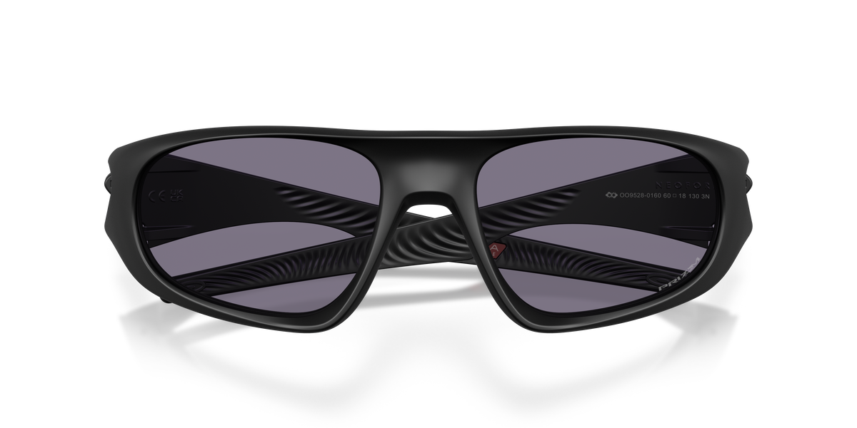 Oakley OO9528 NEOFORMA 952801