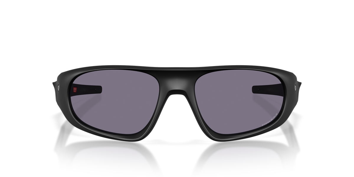 Oakley OO9528 NEOFORMA 952801