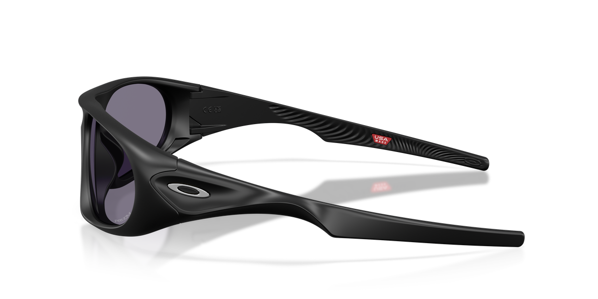 Oakley OO9528 NEOFORMA 952801