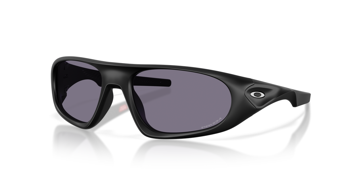 Oakley OO9528 NEOFORMA 952801