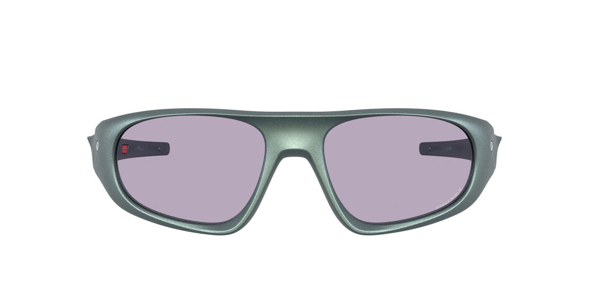 Oakley OO9528 NEOFORMA 952802