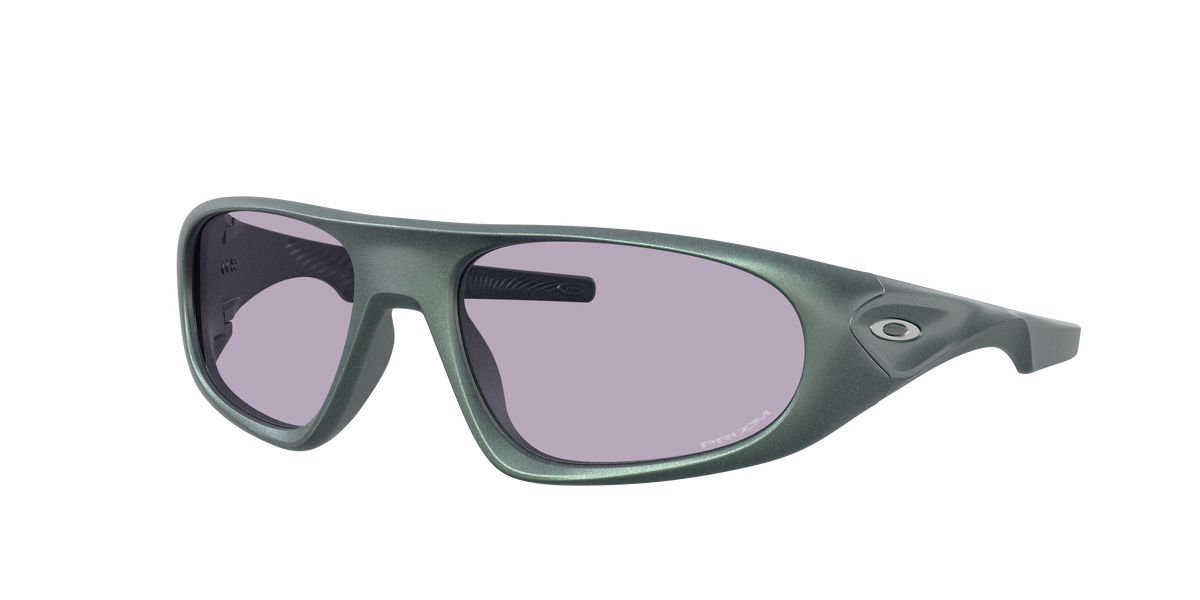Oakley OO9528 NEOFORMA 952802
