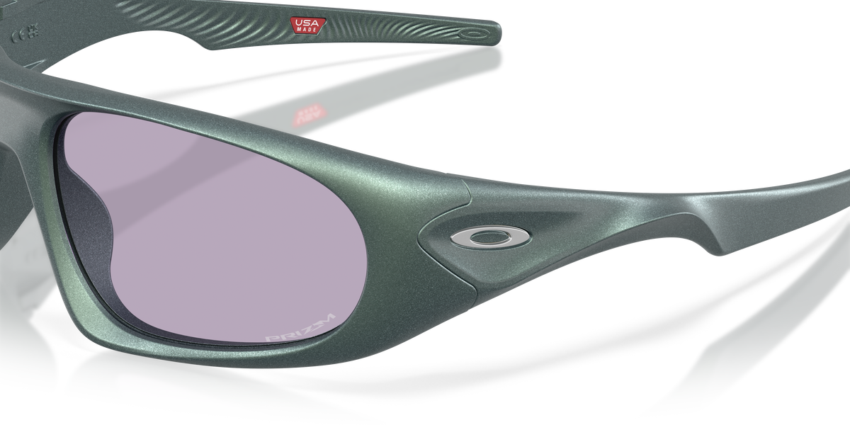 Oakley OO9528 NEOFORMA 952802