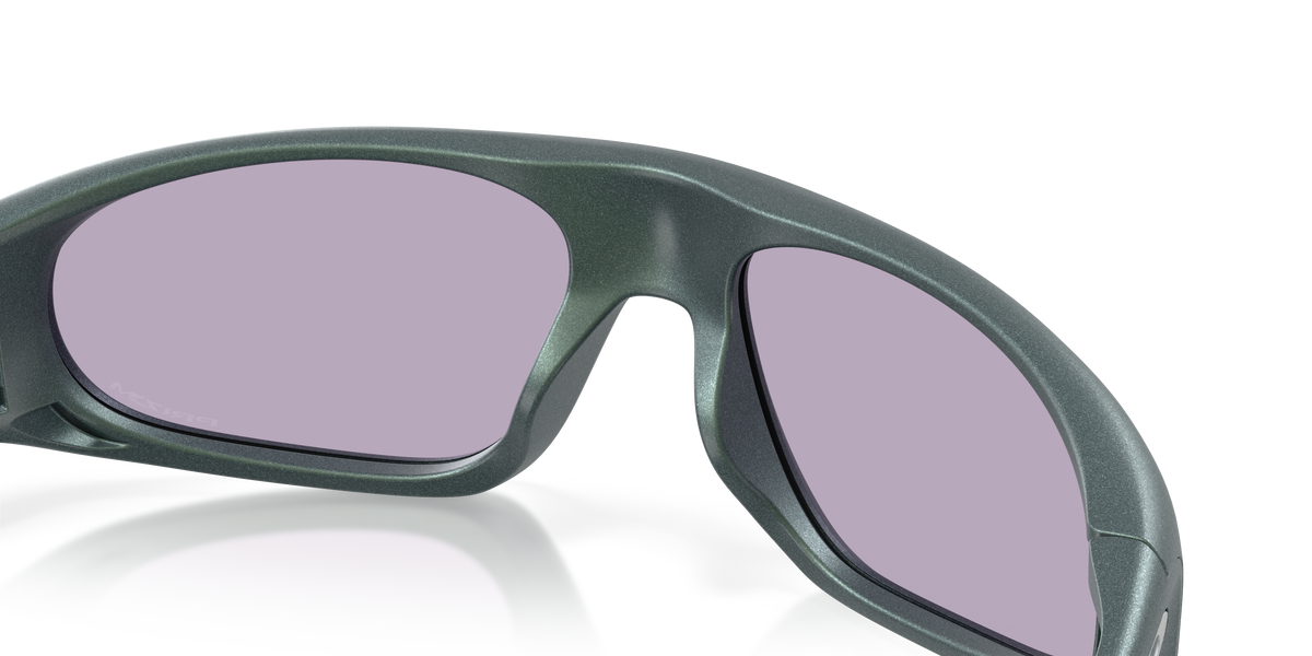 Oakley OO9528 NEOFORMA 952802