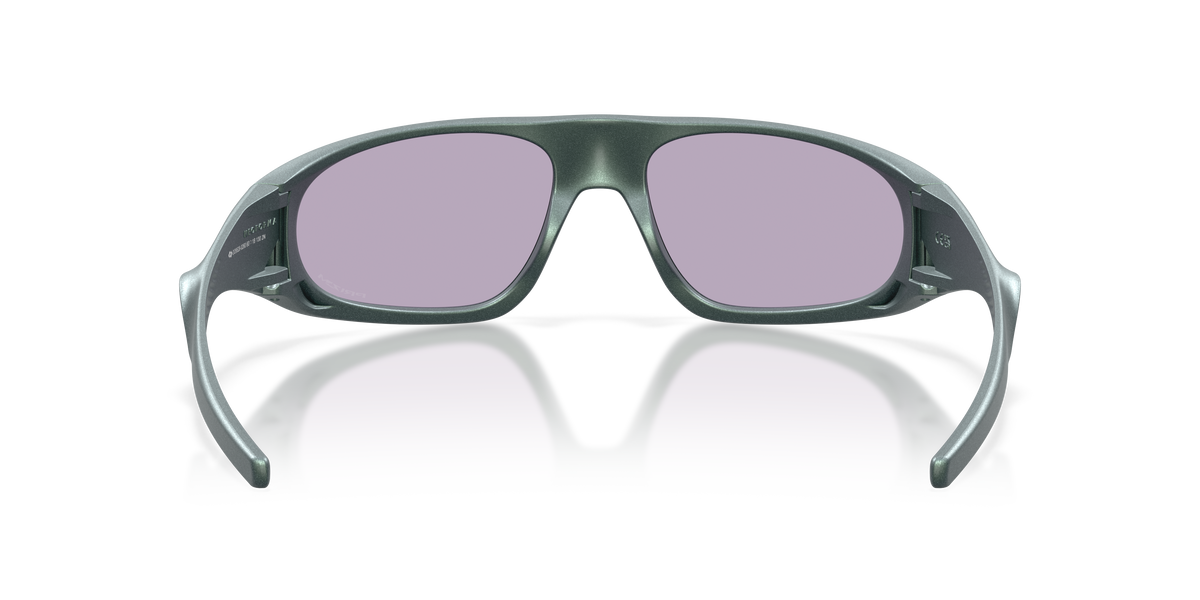 Oakley OO9528 NEOFORMA 952802