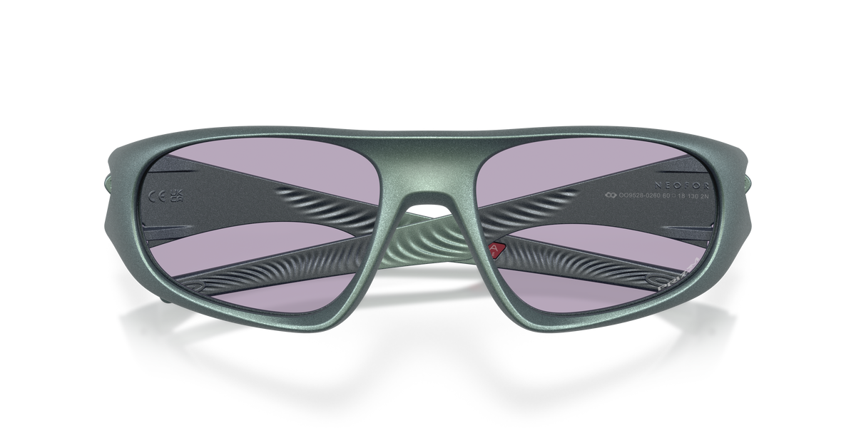 Oakley OO9528 NEOFORMA 952802